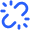 Loss of Control icon