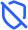 Shield Icon