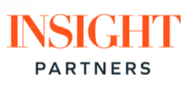 Insight Partners