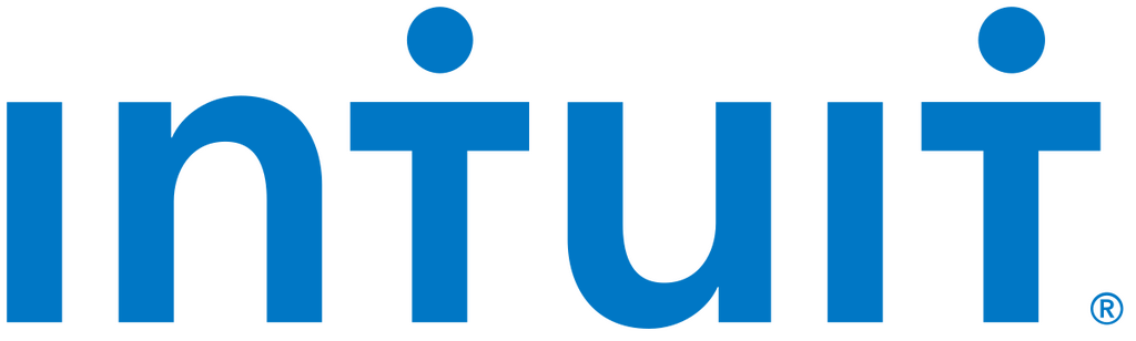 Intuit Intuit