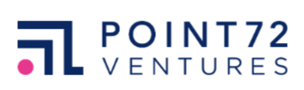 Point72 Ventures