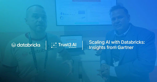 Scaling AI With Databricks