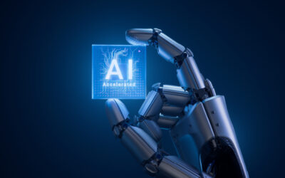 From Agents to Lakebase: Databricks Drops the Blueprint for Scalable AI at Data + AI Summit 2025