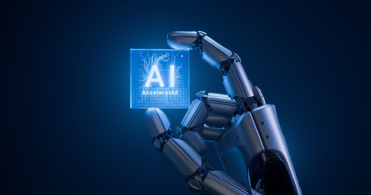 From Agents to Lakebases: Databricks Drops the Blueprint for Scalable AI at Data + AI Summit 2025