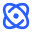 Atom icon