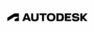 autodesk