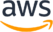 aws