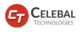 celebal technologies