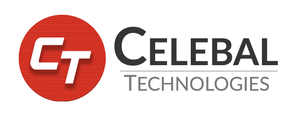 celebal technologies
