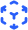 Cube icon