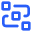 Dataflow icon