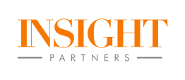Insight Partners Insight Partners