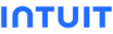 intuit