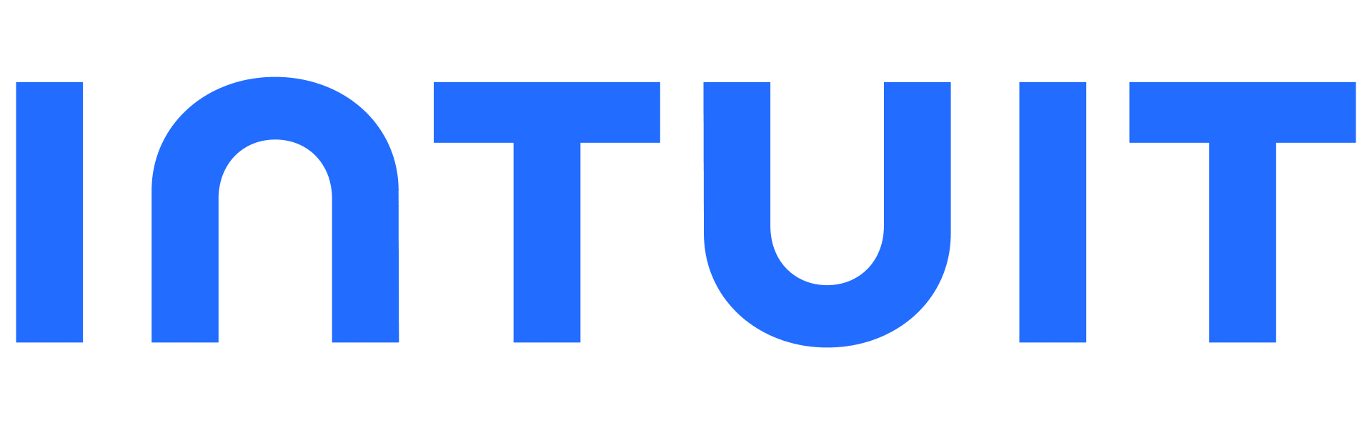 intuit