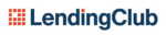 lending club