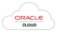 oracle cloud
