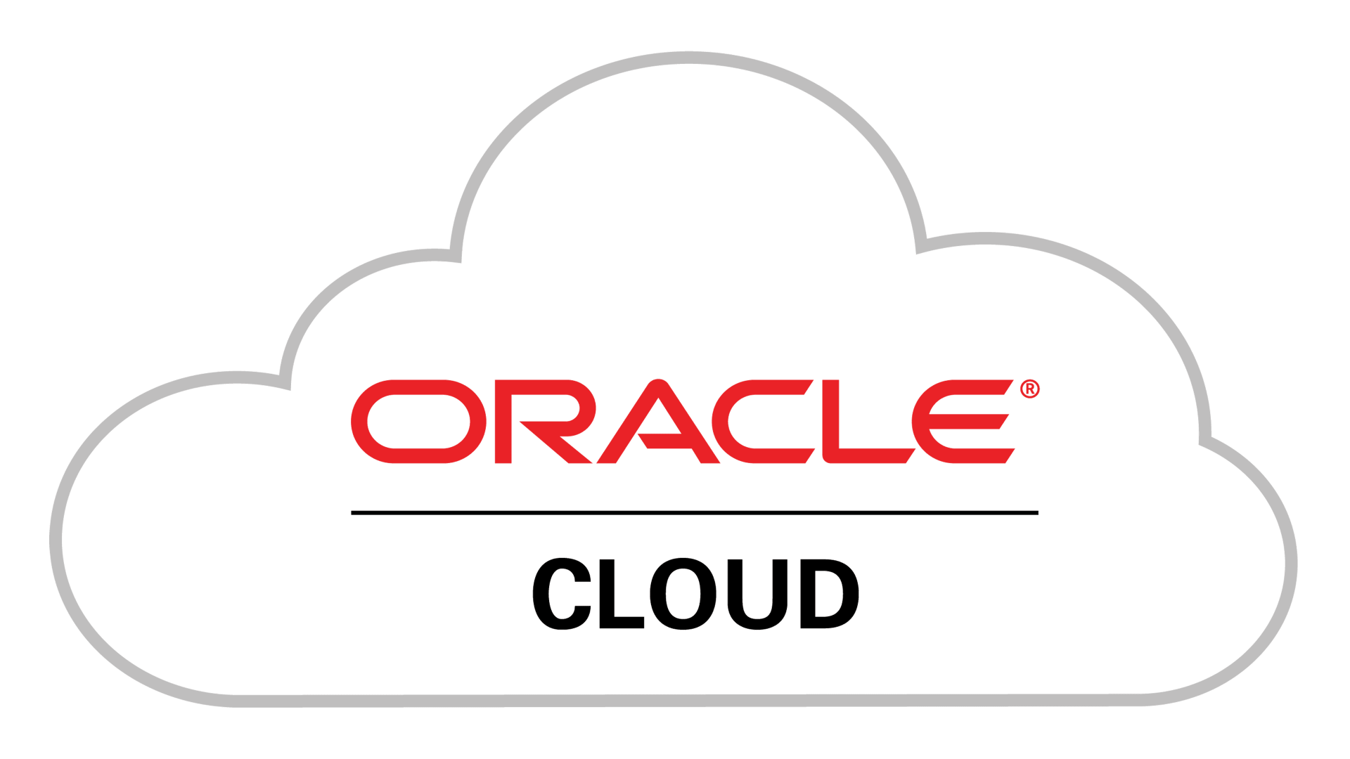 oracle cloud