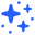 Stars icon