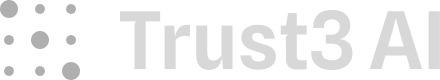 PAIG AI Logo