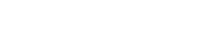 Trust3 Icon White
